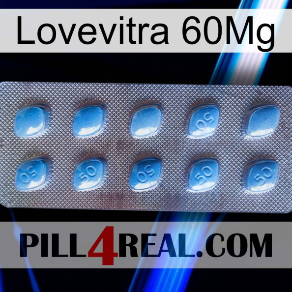 Lovevitra 60Mg viagra3